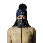 Explore - Veste printemps/automne