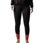 Motivation - Cuissards