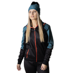 Motivation - Veste chaude