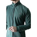 Culture - Veste printemps/automne