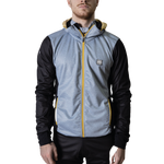 Horizon - Veste chaude