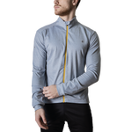 Horizon - Veste printemps/automne