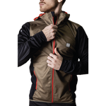 Horizon - Veste chaude