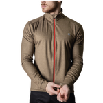 Horizon - Veste printemps/automne