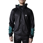 Culture - Veste chaude