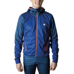 Culture - Veste chaude