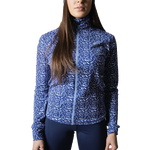 Inspire - Veste printemps/automne