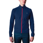 Nature - Veste printemps/automne