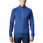 Culture - Veste printemps/automne