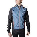 Horizon - Veste chaude