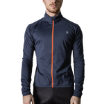 Nature - Veste printemps/automne