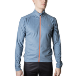 Horizon - Veste printemps/automne