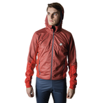 Nature - Veste chaude