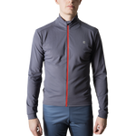 Nature - Veste printemps/automne