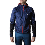 Nature - Veste chaude