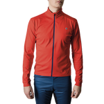 Nature - Veste printemps/automne