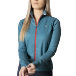 Inspire - Veste printemps/automne