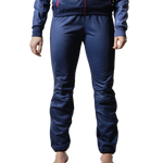 Motivation - Pantalons