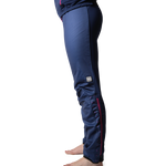 Motivation - Pantalons