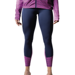 Motivation - Cuissards