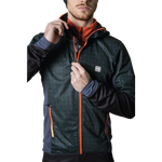 Nature - Veste chaude