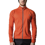 Nature - Veste printemps/automne