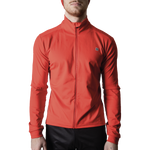 Culture - Veste printemps/automne