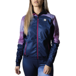 Explore - Veste chaude