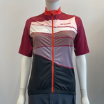 Perception - Maillot