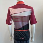 Perception - Maillot