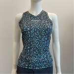 Rolling Lady - Camisole