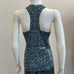 Rolling Lady - Camisole