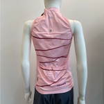 Perception - Maillot sans manches