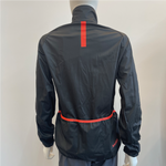 Perception - Veste manches longues