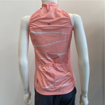 Perception - Maillot sans manches