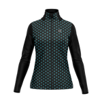 Motivation - Veste printemps/automne