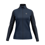 Motivation - Veste printemps/automne