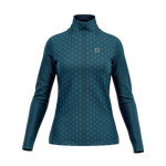 Motivation - Veste printemps/automne