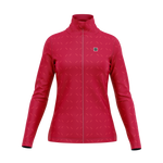 Motivation - Veste printemps/automne