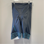 Rolling Lady - Cuissards