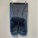 Rolling Lady - Cuissards