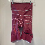 Perception - Cuissards