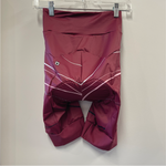 Perception - Cuissards