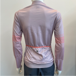 Venture - Maillot manches longues