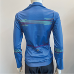 Allroad - Maillot manches longues