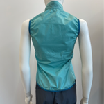 Allroad - Surveste sans manches