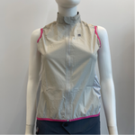 Allroad - Surveste sans manches