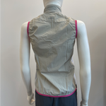 Allroad - Surveste sans manches