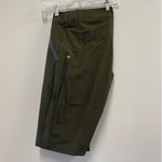 Pan-Am - Warrior Lite short