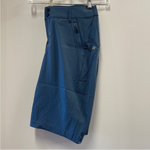 Pan-Am - Warrior Lite short